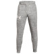Under Armour Ανδρικό παντελόνι φόρμας Rival terry Jogger